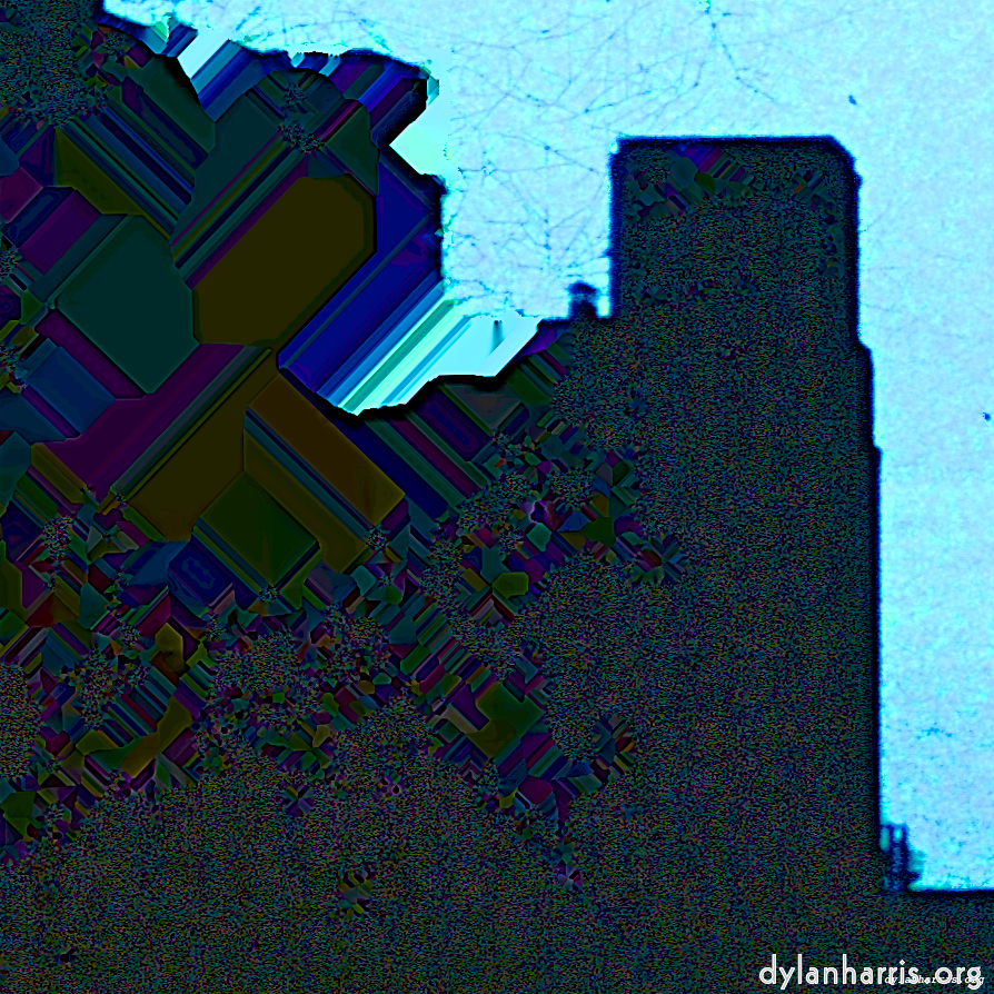 image: This is ‘
damage (ccxliv) 9
’.