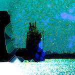 image: Image from the photoset ‘
damage (ccxliv)
’.