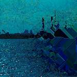 image: Image from the photoset ‘
damage (ccxliv)
’.