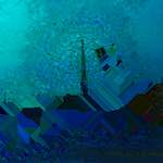 image: Image from the photoset ‘
damage (ccxliv)
’.