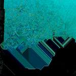 image: Image from the photoset ‘
damage (ccxliv)
’.