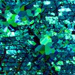 image: Image from the photoset ‘
damage (ccxliv)
’.