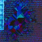 image: Image from the photoset ‘
damage (ccxliv)
’.