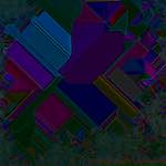 image: Image from the photoset ‘
damage (ccxliv)
’.