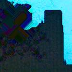 image: Image from the photoset ‘
damage (ccxliv)
’.