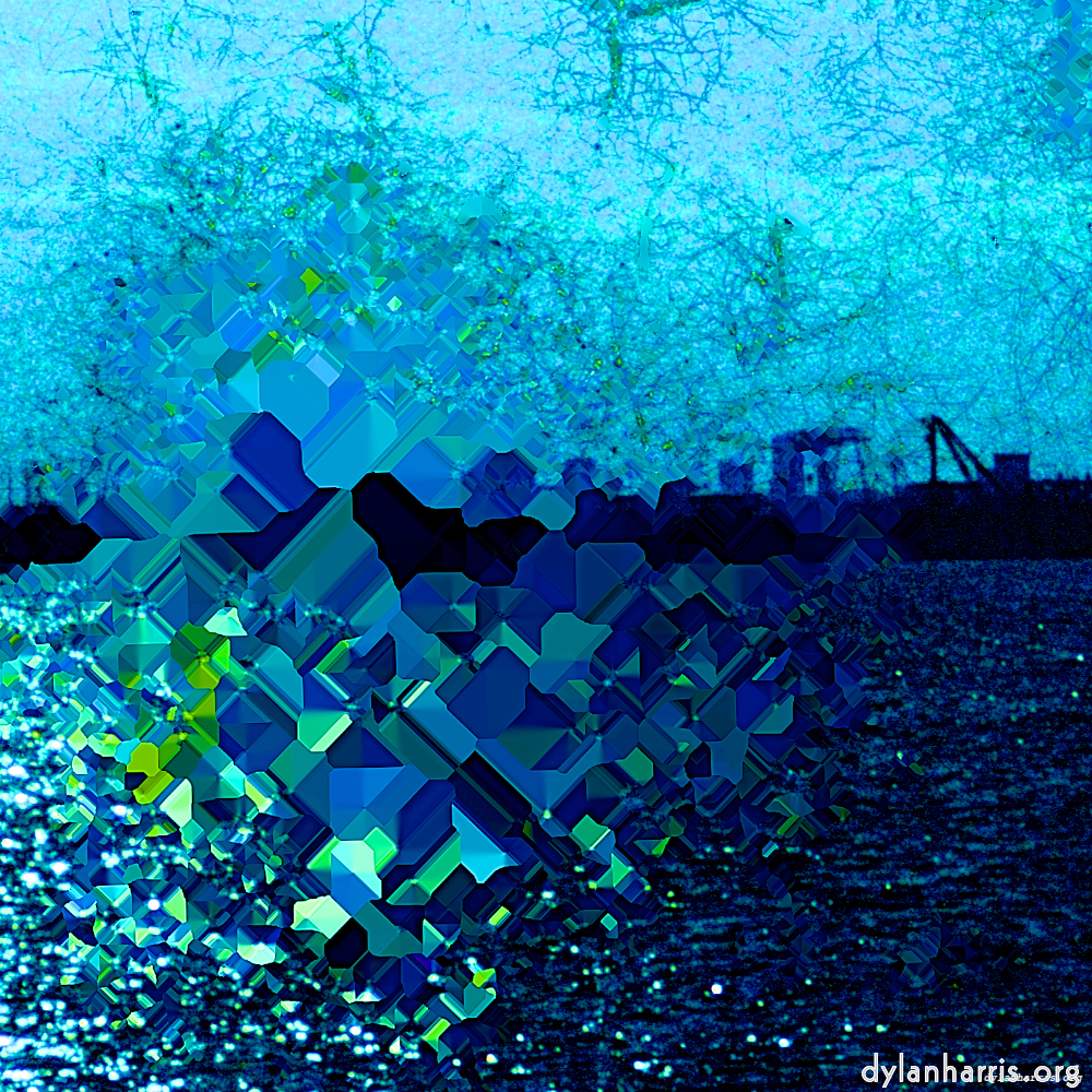 image: This is ‘
damage (ccxlv) 1
’.