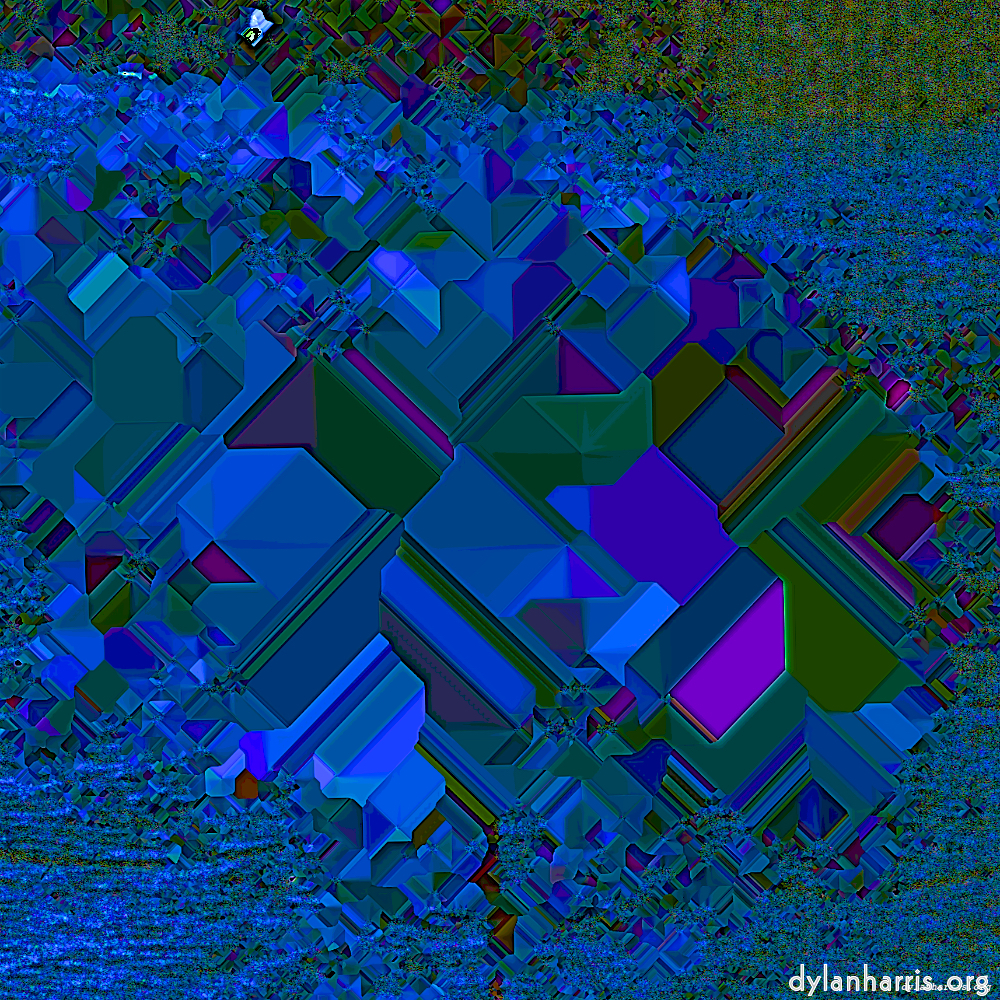 image: This is ‘
damage (ccxlv) 2
’.