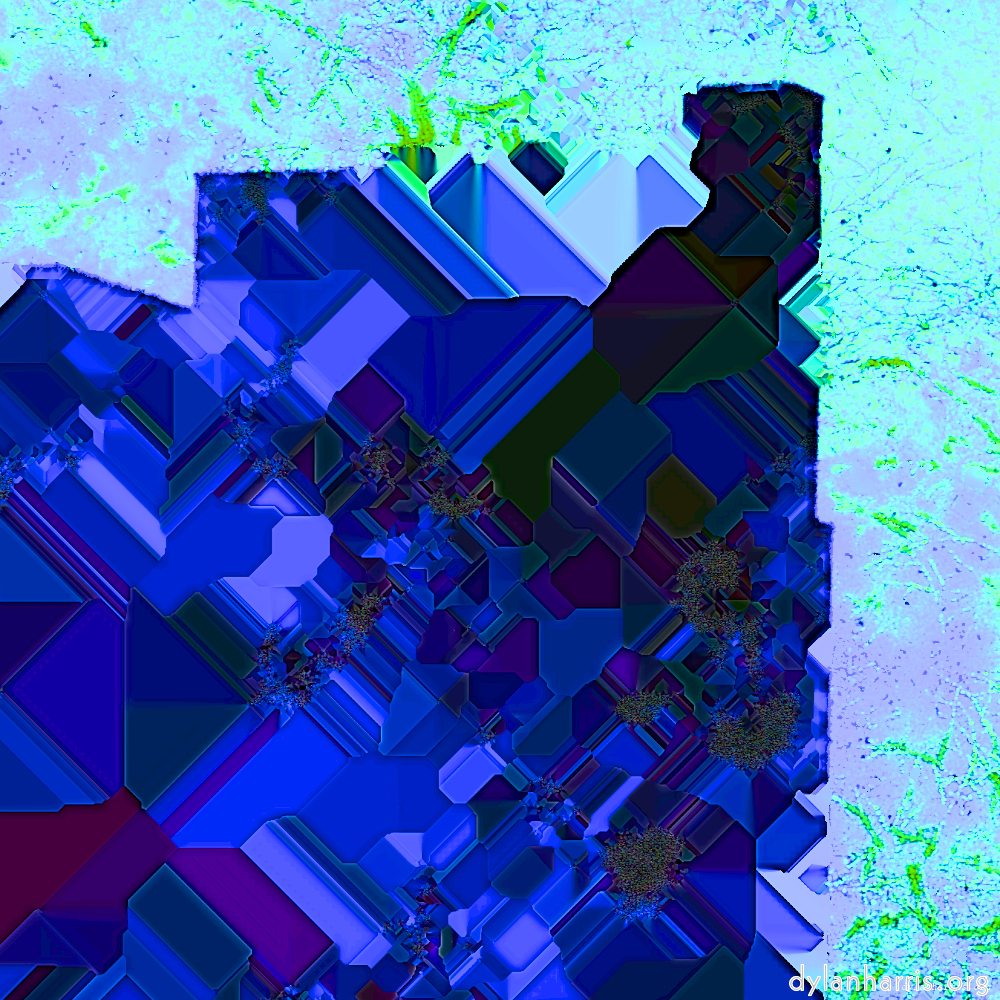 Image: Image 'damage (ccxlv) 4'.