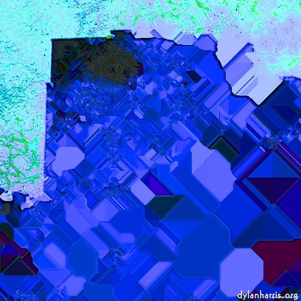 Image: Image 'damage (ccxlv) 5'.