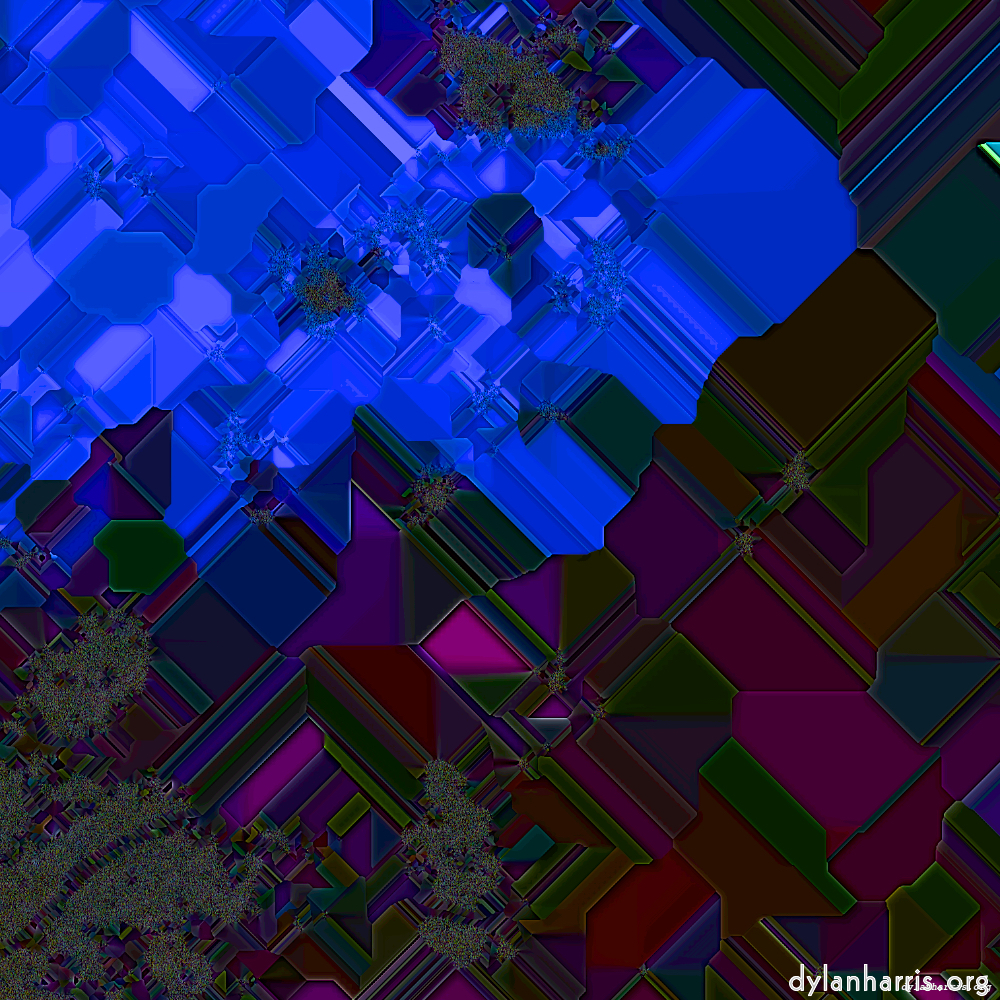 Image: Image 'damage (ccxlv) 6'.