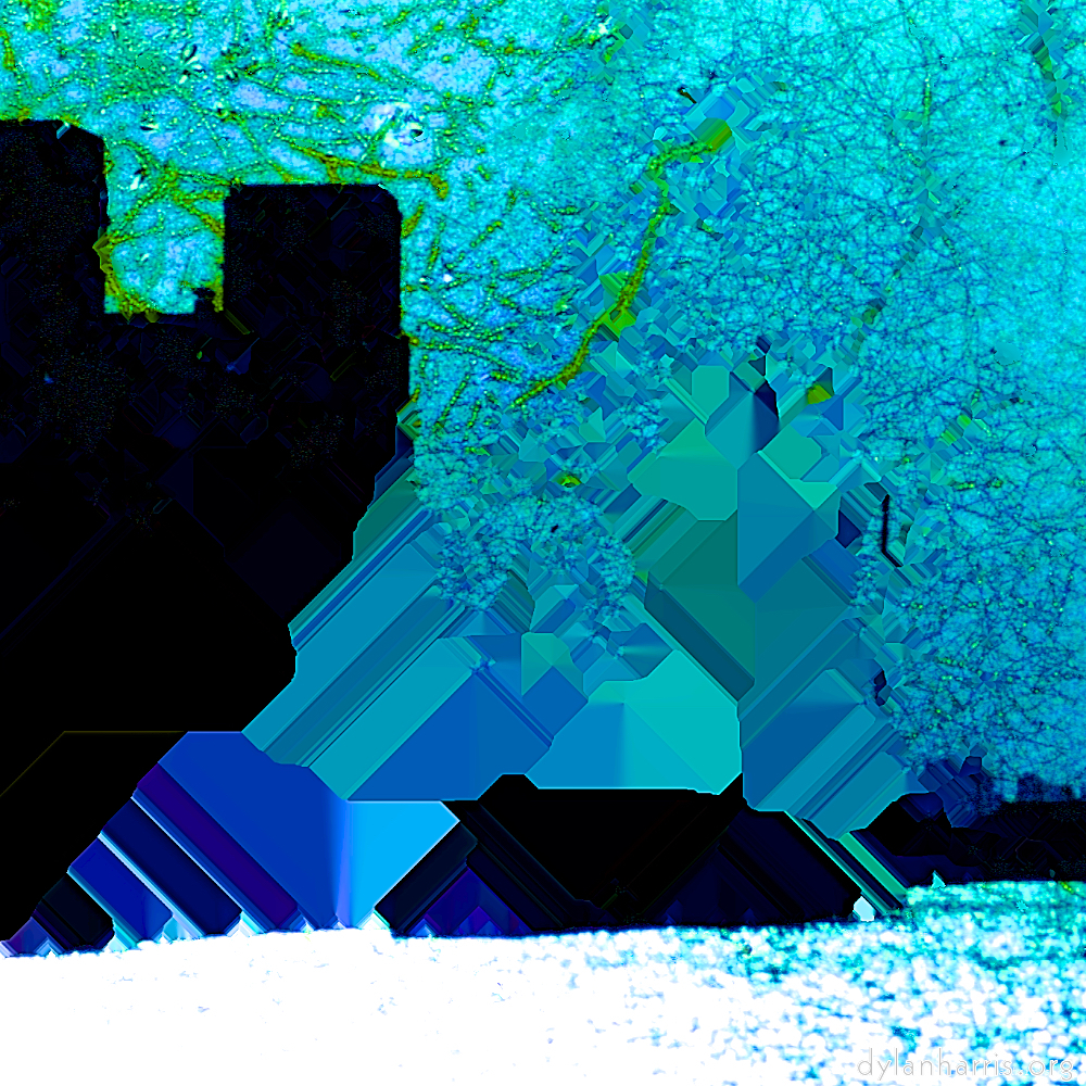 Image: Image 'damage (ccxlv) 7'.