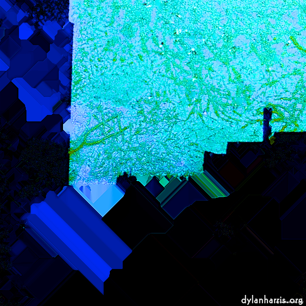 image: This is ‘
damage (ccxlv) 8
’.