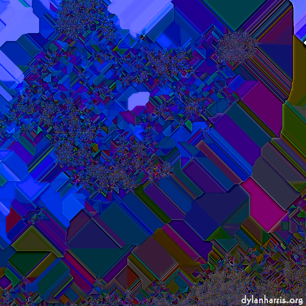 Image: Image 'damage (ccxlv) 9'.