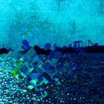 image: Image from the photoset ‘
damage (ccxlv)
’.