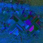 image: Image from the photoset ‘
damage (ccxlv)
’.