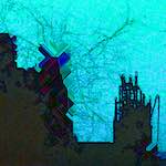 image: Image from the photoset ‘
damage (ccxlv)
’.