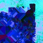 image: Image from the photoset ‘
damage (ccxlv)
’.