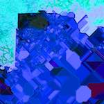 image: Image from the photoset ‘
damage (ccxlv)
’.