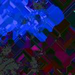 image: Image from the photoset ‘
damage (ccxlv)
’.