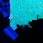 image: Image from the photoset ‘
damage (ccxlv)
’.