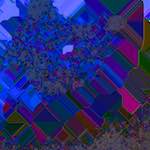 image: Image from the photoset ‘
damage (ccxlv)
’.