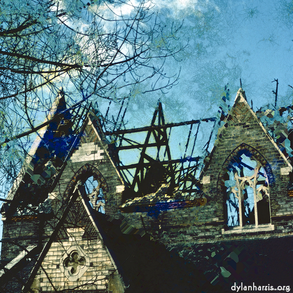 image: This is ‘
damage (ccxlvi) 1
’.