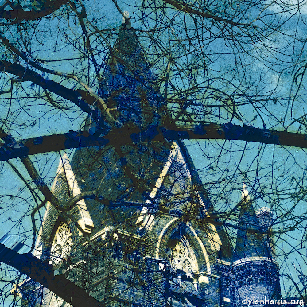 image: This is ‘
damage (ccxlvi) 2
’.