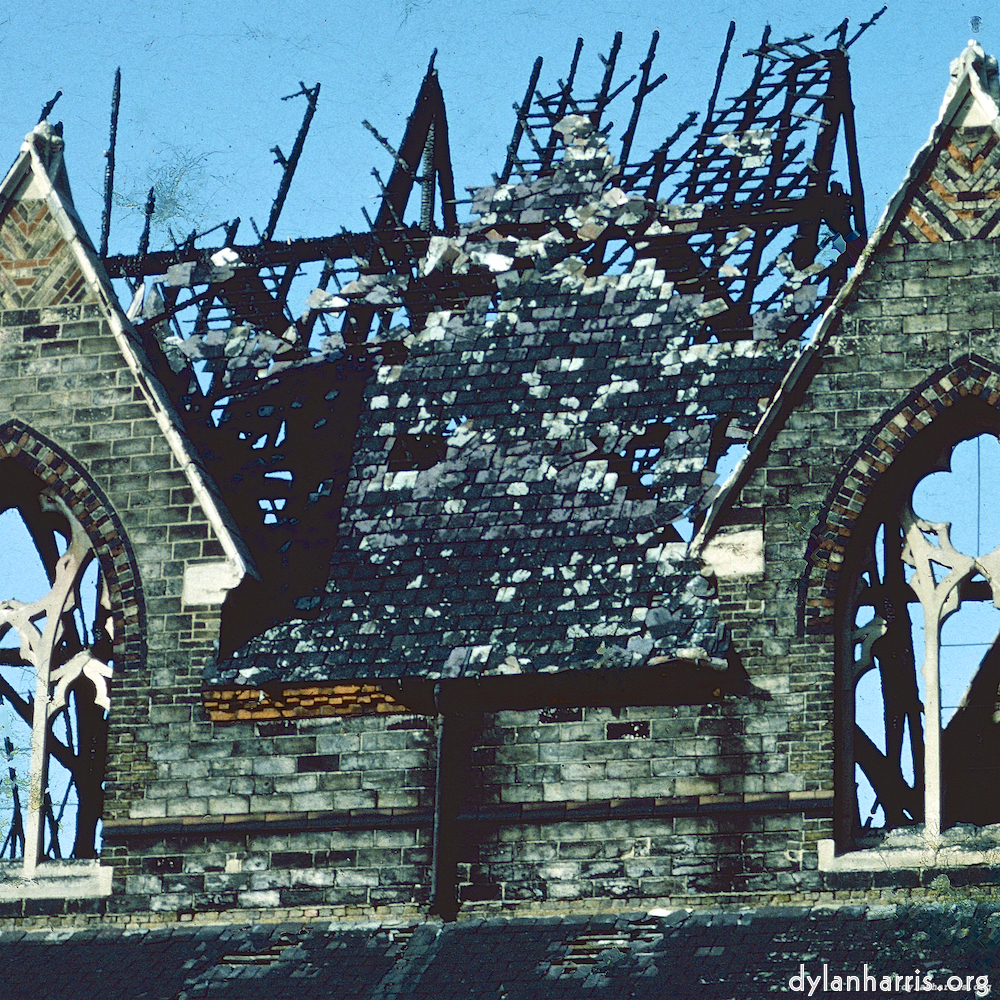 image: This is ‘
damage (ccxlvi) 3
’.