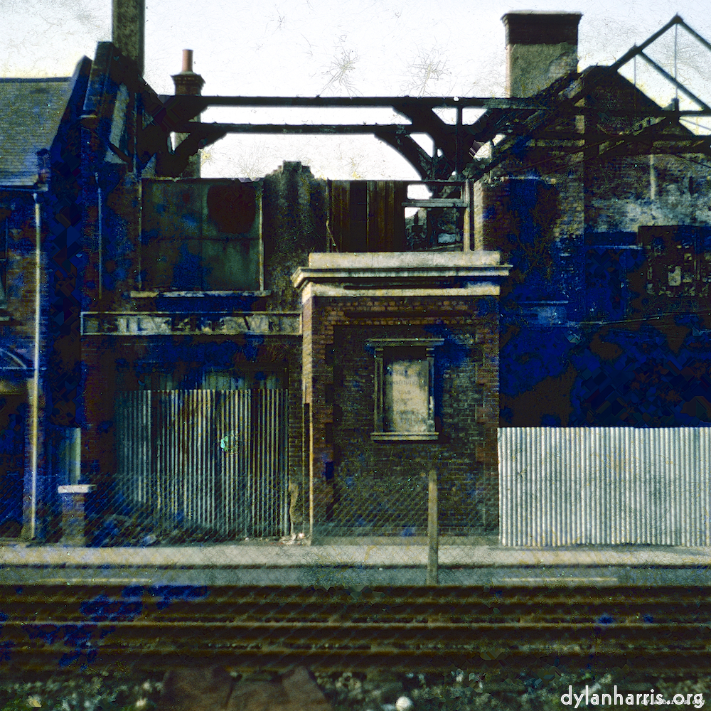 image: This is ‘
damage (ccxlvi) 4
’.