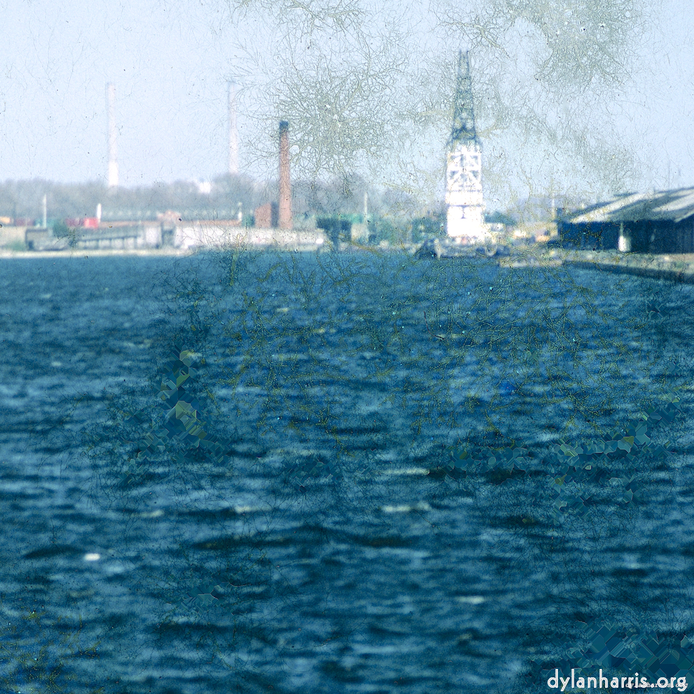 image: This is ‘
damage (ccxlvi) 5
’.