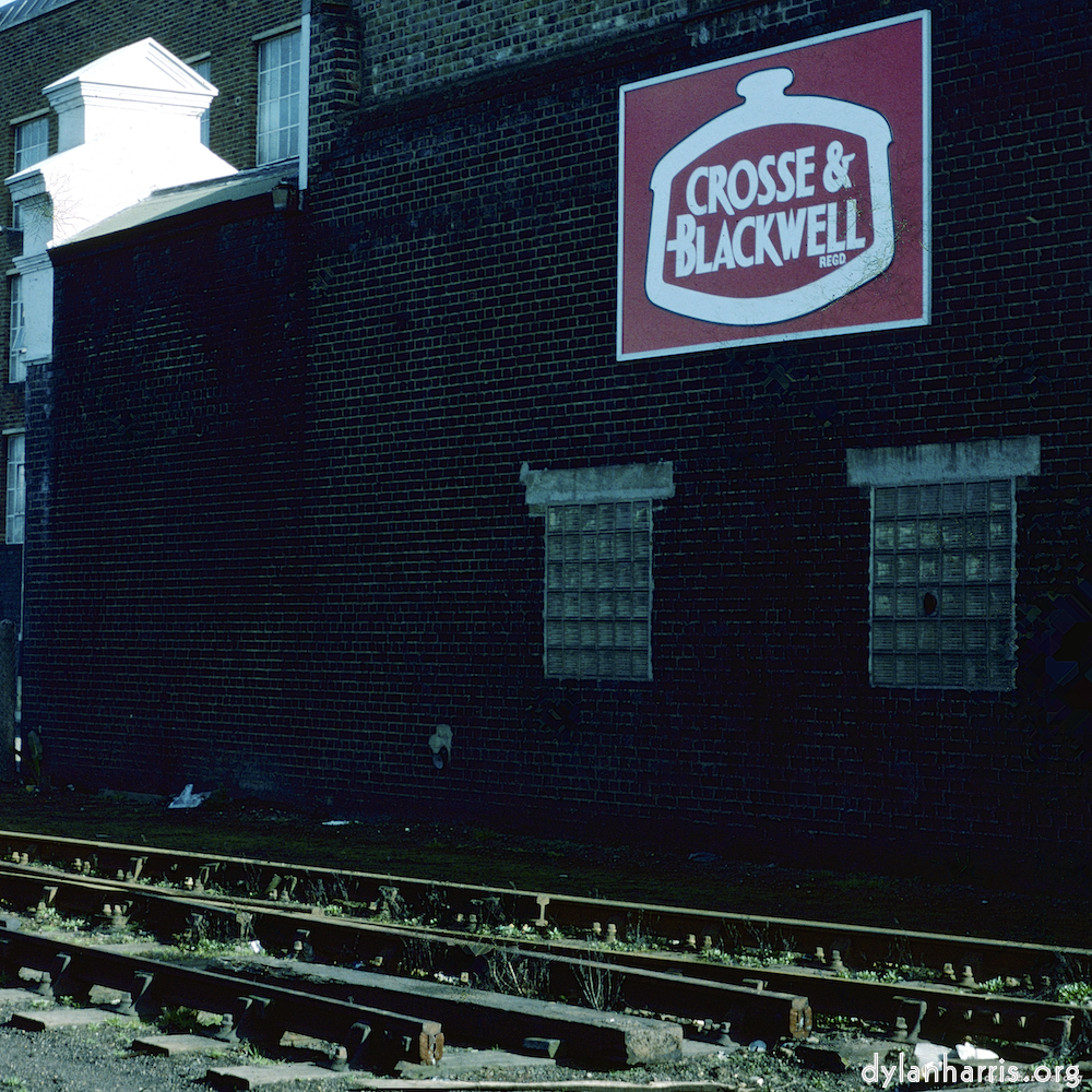 image: This is ‘
damage (ccxlvi) 6
’.