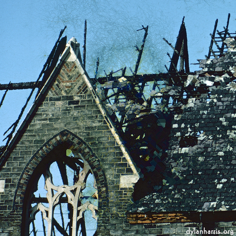 image: This is ‘
damage (ccxlvi) 7
’.