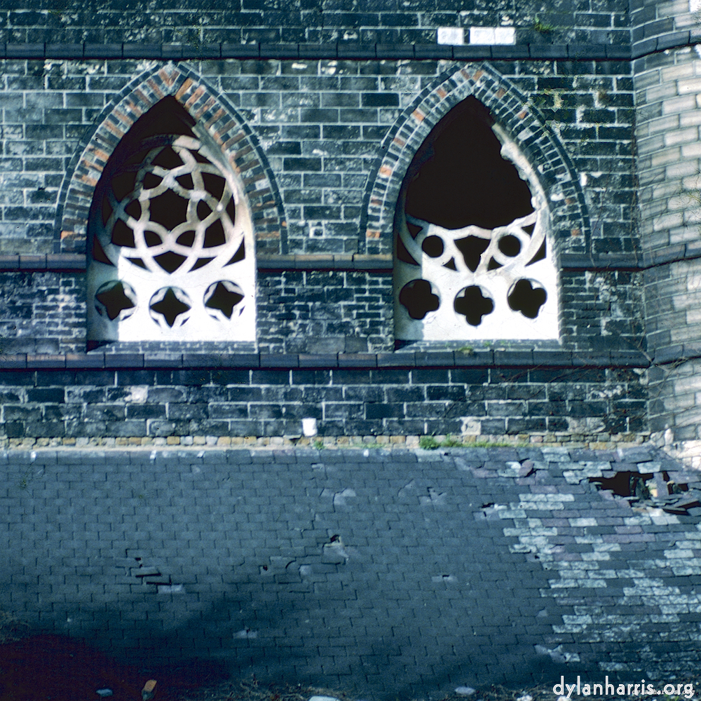 image: This is ‘
damage (ccxlvi) 8
’.