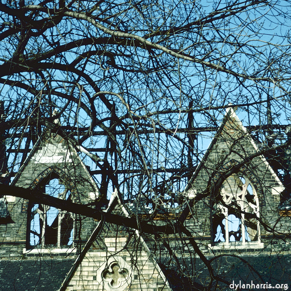 image: This is ‘
damage (ccxlvi) 9
’.