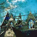 image: Image from the photoset ‘
damage (ccxlvi)
’.