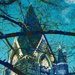 image: Image from the photoset ‘
damage (ccxlvi)
’.