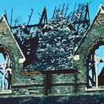 image: Image from the photoset ‘
damage (ccxlvi)
’.