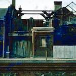 image: Image from the photoset ‘
damage (ccxlvi)
’.