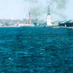 image: Image from the photoset ‘
damage (ccxlvi)
’.