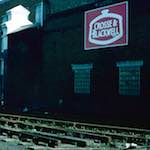 image: Image from the photoset ‘
damage (ccxlvi)
’.