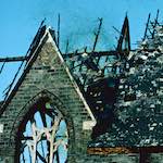 image: Image from the photoset ‘
damage (ccxlvi)
’.