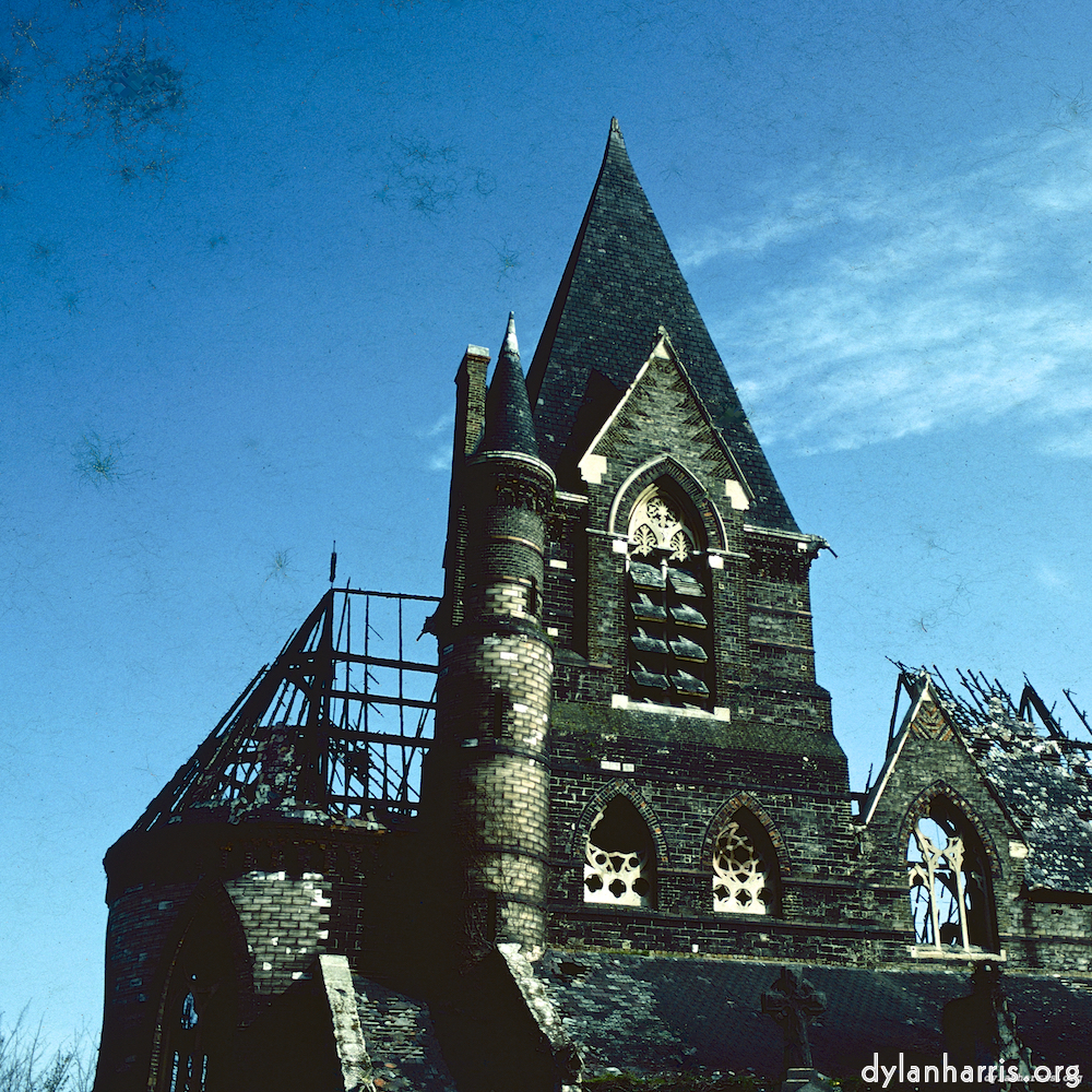 image: This is ‘
damage (ccxlvii) 1
’.