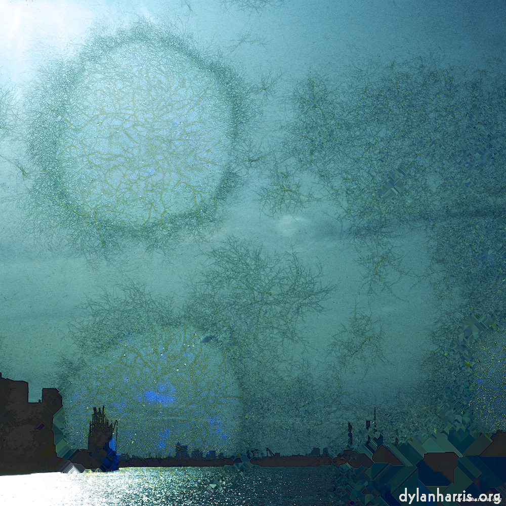 image: This is ‘
damage (ccxlvii) 2
’.