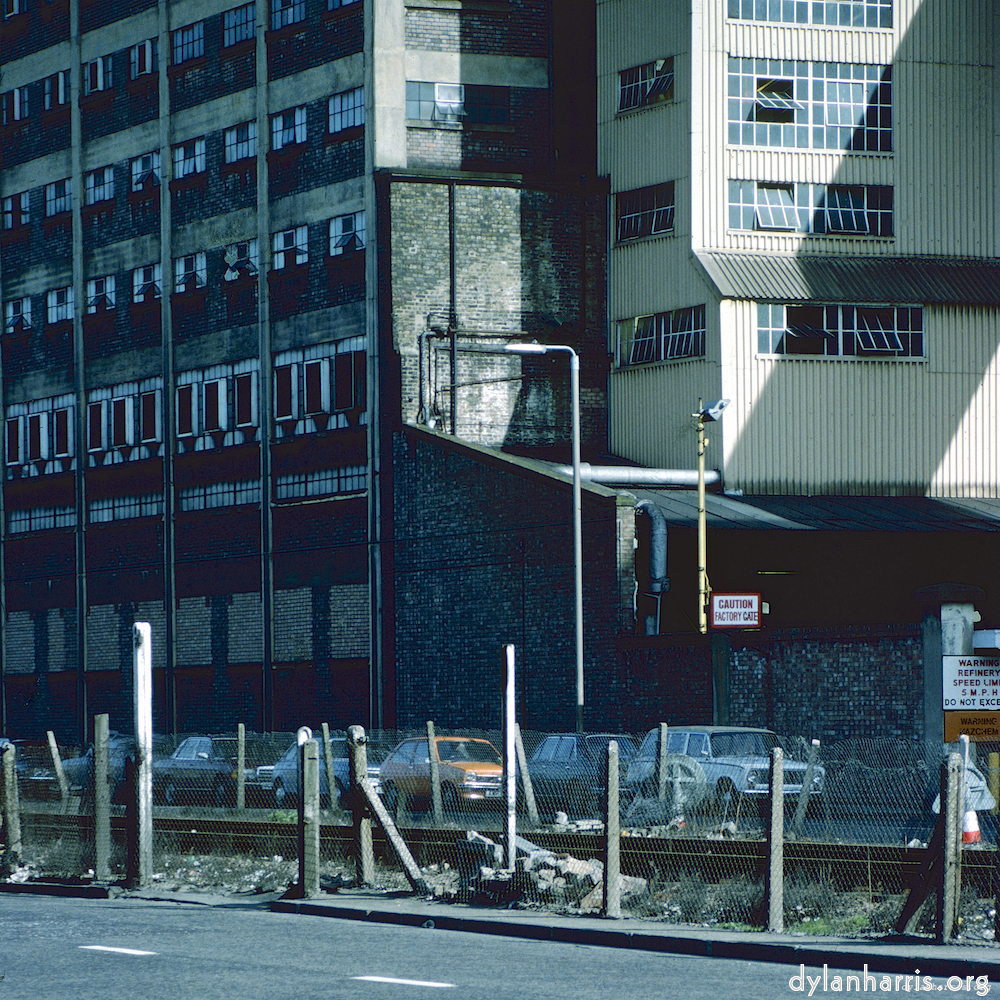 image: This is ‘
damage (ccxlvii) 4
’.