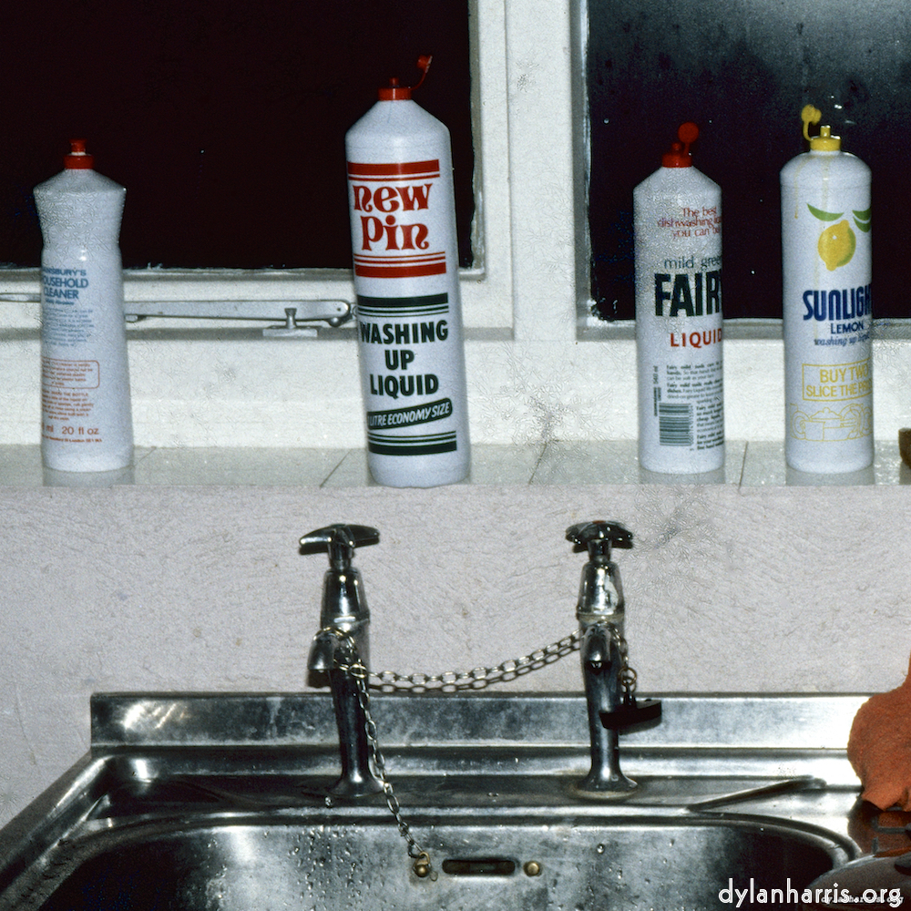 image: This is ‘
damage (ccxlvii) 5
’.