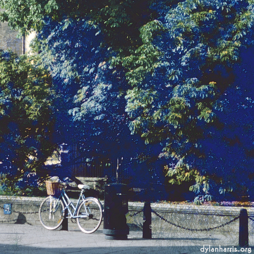 image: This is ‘
damage (ccxlvii) 6
’.