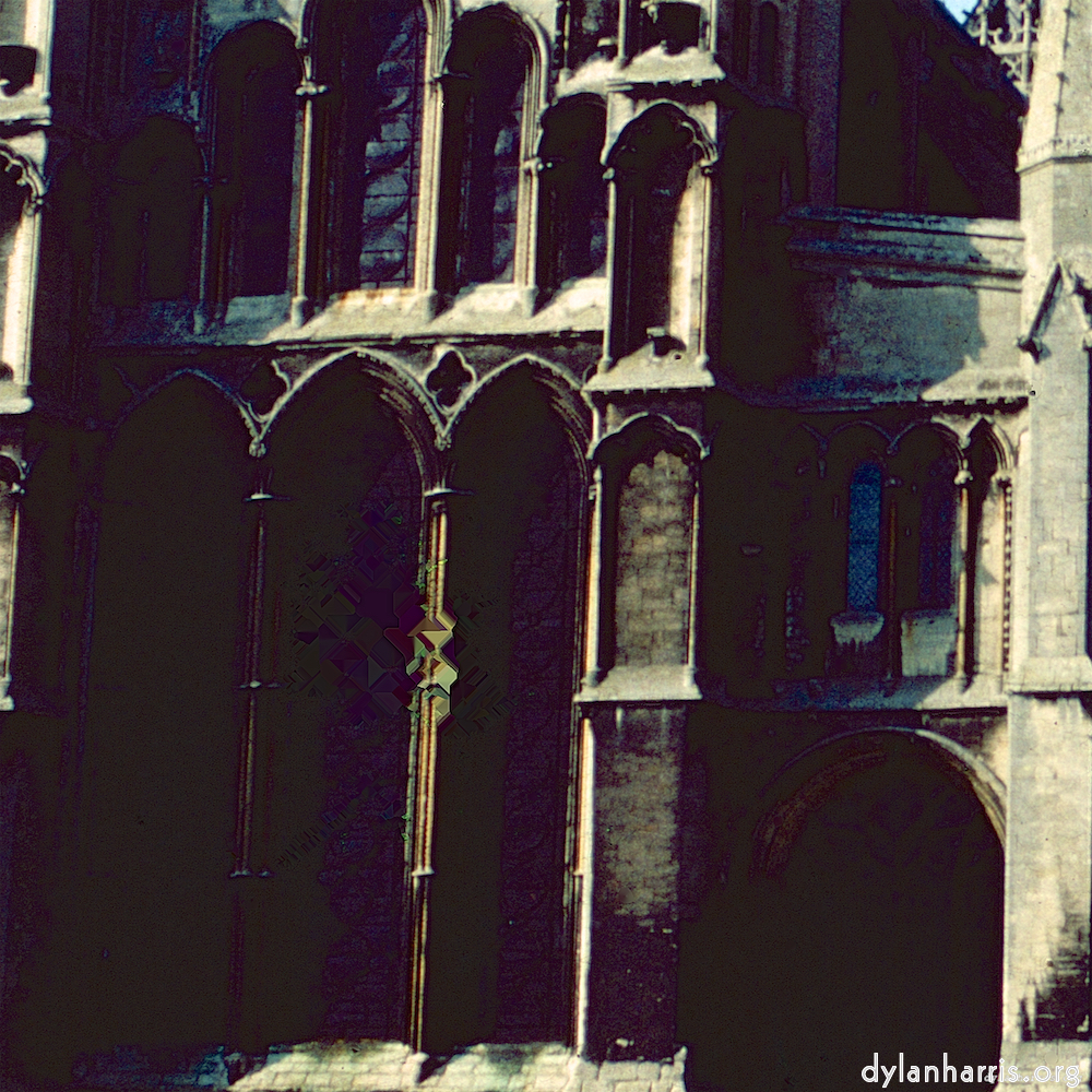 image: This is ‘
damage (ccxlvii) 7
’.