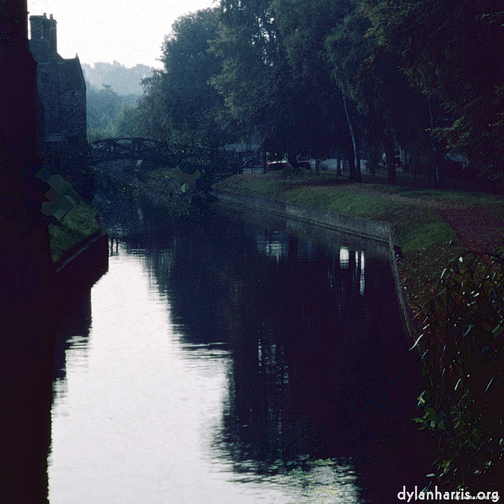 image: This is ‘
damage (ccxlvii) 8
’.