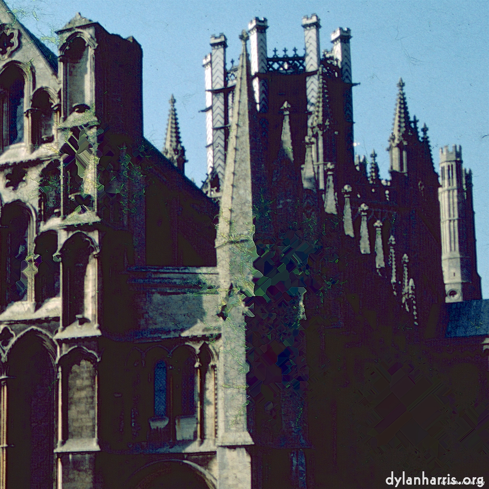 image: This is ‘
damage (ccxlvii) 9
’.