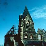 image: Image from the photoset ‘
damage (ccxlvii)
’.